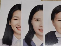 -天真蓝照相馆(杭州滨江宝龙店)