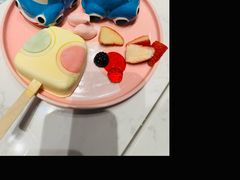 -水桶王国主题餐厅·聚会·生日派对·亲子活动·家庭套餐(亚龙湾希尔顿店)