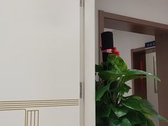 -北京地坛口腔门诊部