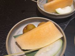 -大龙燚·旷野鲜火锅(广州首店)