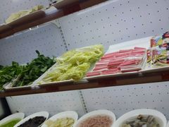 android_upload_pic-吉布鲁牛排海鲜自助(龙湖北城天街购物广场店)