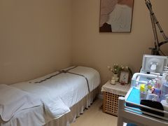 -星美科技皮肤管理中心(国贸店)