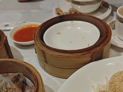 -顺轩海鲜火锅酒家