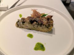 -黑明餐厅(白鹭洲店)