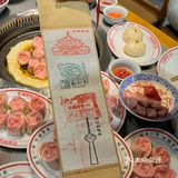 沈阳！！！！女神节玫瑰铁锅炖太🉑了！！！