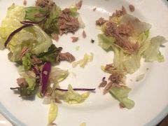 -萨莉亚(巴黎春天成山店)