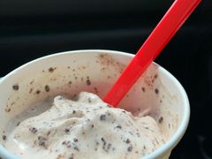 -DQ·蛋糕·冰淇淋(张家港曼巴特店)