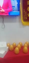 -资医堂·除疤祛痘祛斑