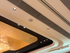 -炳胜公馆(珠江新城店)