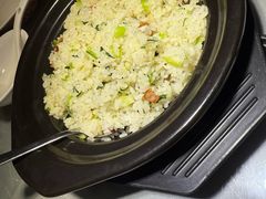 -宋园·金宴浙鲜馆(静安店)