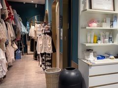 -海马体照相馆(西安高新万达广场店)