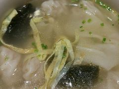 -廊亦舫Lang Yi Fang Restaurant(金桥店)