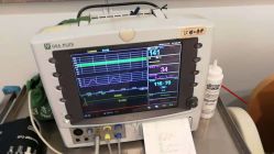 -杭州贝瑞斯美华妇儿医院·早孕·产检·儿科