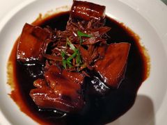 -苏帮袁Sue Cuisine(来福士店)