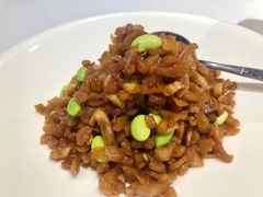 -张福记(五一公园店)