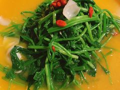 -肴约·花园式餐厅(湖里店)