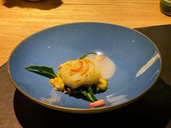 -泰安门Taian Table(镇宁路店)