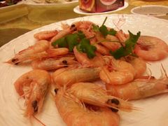 android_upload_pic-渔民新村(番禺总店)