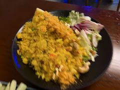-埠口精酿夜景餐酒吧· BREWPORT BISTRO(长嘉汇重庆之眼店)