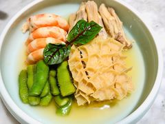 -城南往事(滨江世茂店)