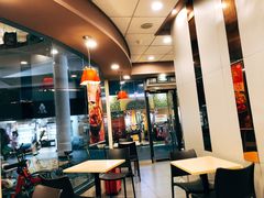 -永和大王(华侨城店)