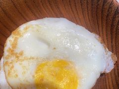 -马记永·兰州牛肉面(天通苑家乐福店)