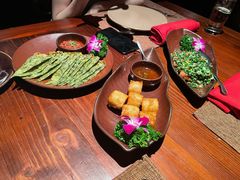 -花马天堂云南餐厅 Lost Heaven(高邮路店)