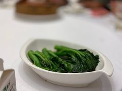 -赣悦轩·四季小馆