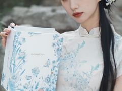 -南京商厦