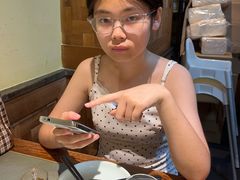 -小吊梨汤·北京菜·烤鸭(清河万象汇店)
