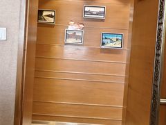 -东方饺子王(工农大路店)