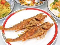 -小实惠嘉(威海路店)