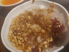 -丝恋丝娃娃(逸天城国贸店)