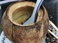 -達揚原味燉品(文明路店)