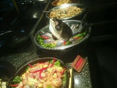 android_upload_pic-同路人(江北店)