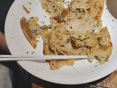 -丹江渔村(首都机场店)