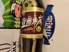 -全家便利店(愚园店)