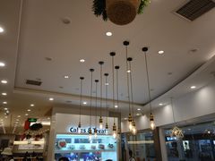 -DQ·蛋糕·冰淇淋(湖景东路店)