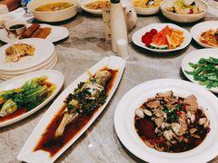 -老绍兴养和饭店(向阳不夜城店)