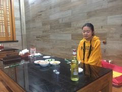 -全州拌饭馆(龙源西街店)