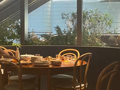 -SHAN山(前滩太古里店)