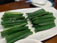 -宣威山野人家·现炒云南菜(金碧店)