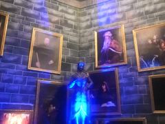 -郑州方特梦幻王国