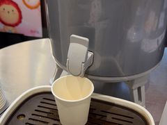 -泽田本家·铜锣烧(美罗城店)