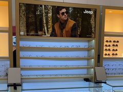 -兰科达眼镜(西固店)