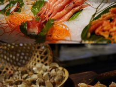 -杭州君悦酒店