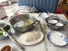 -乌记鲜活牛肉城(金砂东路店)