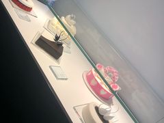 -BLACKSWAN黑天鹅(环球店)