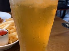 -IFIF 如果花園(宽厚里店)