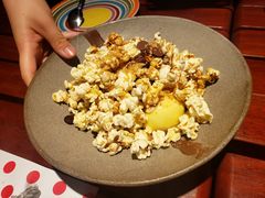 -TOMATITO(无限极荟店)